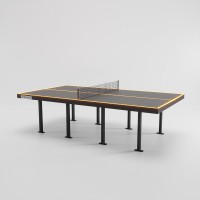   IRON KING   S67       -     -, 