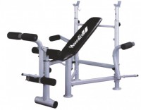    HouseFit DH-8116  -     -, 