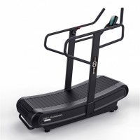   CardioPower PRO TG300 s-dostavka -     -, 