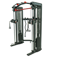    Inspire SF5 Smith-Functional Trainer    -     -, 