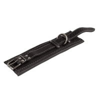 ������� ������� CRK 81 IRON KING ����� ���� - �������� ������� ���������� ������� ������-�����, �����������