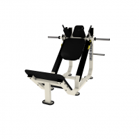 ���� ������ NL303 ���������������� �������� IRON KING ����� ���� KAIZER - �������� ������� ���������� ������� ������-�����, �����������