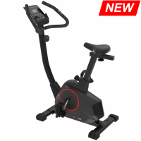  UNIXFIT BL-390 s-dostavka -     -, 