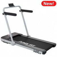   UNIXFIT R-280P s-dostavka      -     -, 