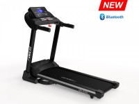   UNIXFIT MX-830L s-dostavka -     -, 