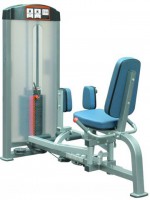 /  200 Aerofit  IF/SG IF8116 -     -, 