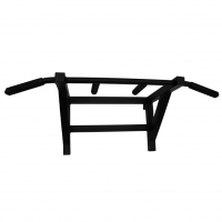   2  BRONZE GYM PARTNER AL-206_1  -     -, 
