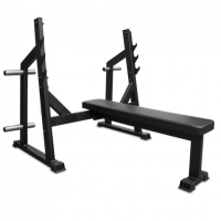     BRONZE GYM PARTNER AL-304L    vasil gym b-009   -     -, 