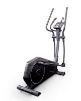   Everyfit ASTON EX7P    -     -, 