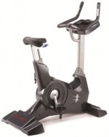   Aerofit 9900B  -     -, 