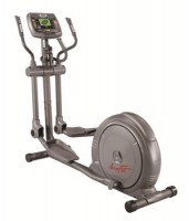   Aerofit 8800E 10LCD  -     -, 