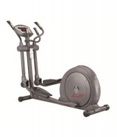   Aerofit 8800E  -     -, 