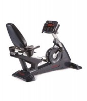   Aerofit 9900R blackstep -     -, 