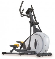   Aerofit Sportop E5000 -     -, 