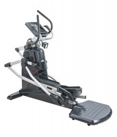   Aerofit X6-E 10.1 LCD -     -, 