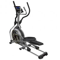   Aerofit MAXFIT EX6 -     -, 