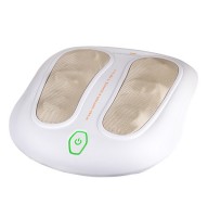    Anatomico AT-123 Shiatsu -     -, 