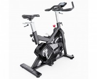 - HOUSEFIT   30  / Bluetooth B-HB-8285CB -     -, 