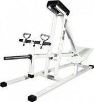   (  ) VASIL GYM B.306 sportsman -     -, 