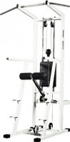  ,  VASIL GYM B.335 sportsman -     -, 