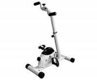    DFC B81802 Dual Bike swat -     -, 