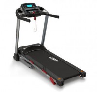     BASIC FITNESS T660 -     -, 