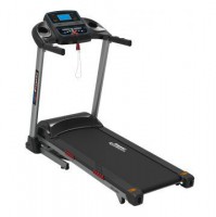     BASIC FITNESS T660i -     -, 