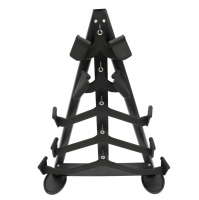      BGHSET5 BRONZE GYM BGHR38A  -     -, 