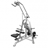 ������������ �������� ���� BRONZE GYM PARTNER BGR-812 �������� �������  - �������� ������� ���������� ������� ������-�����, �����������