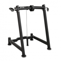    BRONZE GYM PARTNER BGR-813  -     -, 