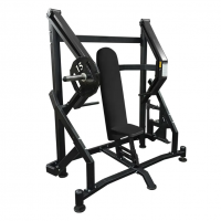 ��� �� ����� BRONZE GYM PARTNER BGR-814 ������� �������� - �������� ������� ���������� ������� ������-�����, �����������