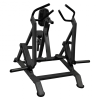 �������� ���� BRONZE GYM PARTNER BGR-815 �������� ��������� vasil gym-123 ������������� - �������� ������� ���������� ������� ������-�����, �����������