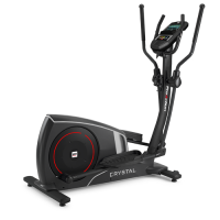 BH FITNESS CRYSTAL TFT   -     -, 