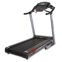 BH FITNESS PIONEER R7   -     -, 