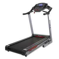   BH FITNESS PIONEER R5 s-dostavka -     -, 