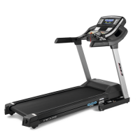   BH FITNESS RC09 TFT s-dostavka -     -, 