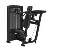     BRONZE GYM BLANC 06 BN06   -     -, 