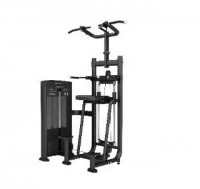      BRONZE GYM BLANC 09 BN09 -     -, 