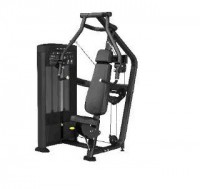     BRONZE GYM BLANC 10 BN10   -     -, 