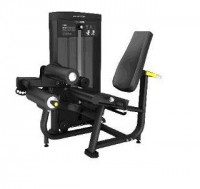     BRONZE GYM BLANC 23 BN23   -     -, 