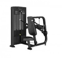    BRONZE GYM BLANC 26 BN26  Vasil -     -, 