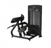 -  BRONZE GYM BLANC 30 BN30 -     -, 