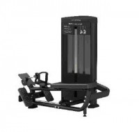    BRONZE GYM BLANC 33 BN33   -     -, 