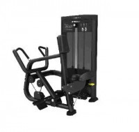      BRONZE GYM BLANC 34 BN34 -     -, 