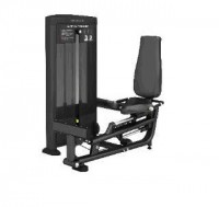   BRONZE GYM BLANC 93 BN93    -     -, 