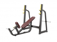      Protrain BPL142    -     -, 