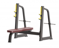     Protrain BPL143   black step -     -, 