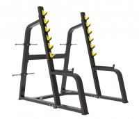 ������ ��� ���� � ���������� Protrain BPL150 ���������������� ������� �������� ���� - �������� ������� ���������� ������� ������-�����, �����������
