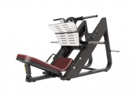     45     Protrain BPL156    -     -, 