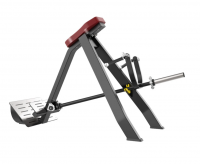 -     Protrain BPL161    vasil-gym -     -, 